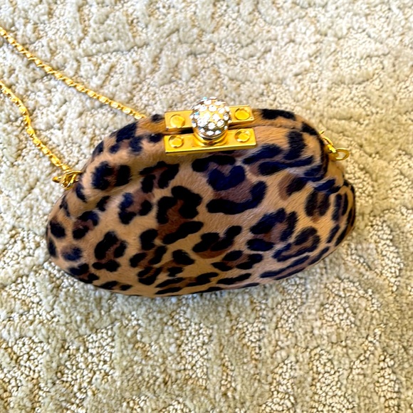 Set:Hat,Bag,Scarf - Picture 2 of 7